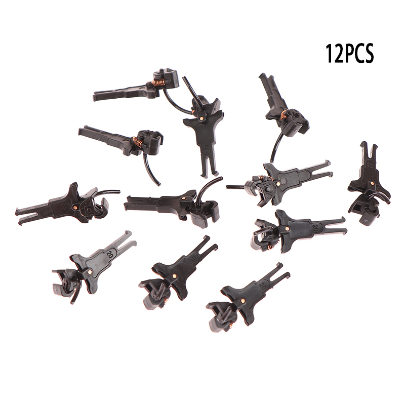 2PCS Receiver Power On / Off B - Drone Switch Rc บทวิจารณ์และราคา