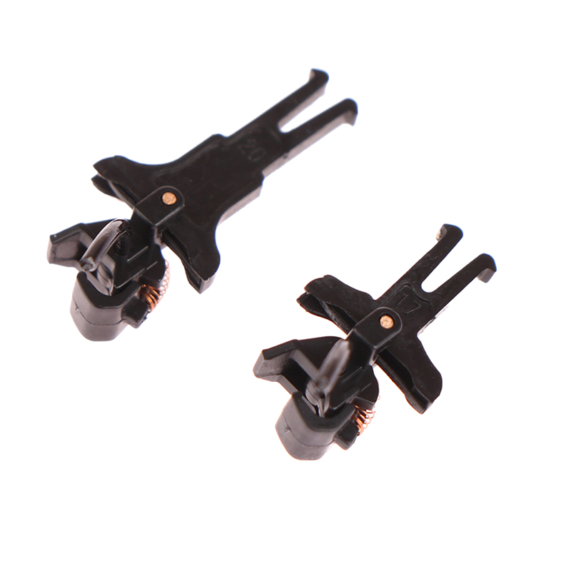 2PCS Receiver Power On / Off B - Drone Switch Rc บทวิจารณ์และราคา