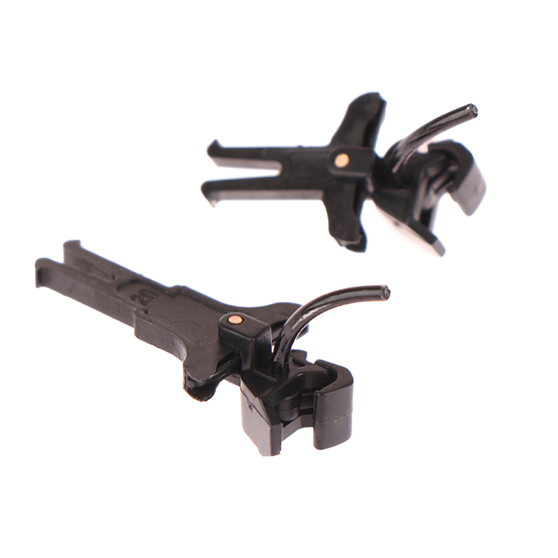 2PCS Receiver Power On / Off B - Drone Switch Rc บทวิจารณ์และราคา