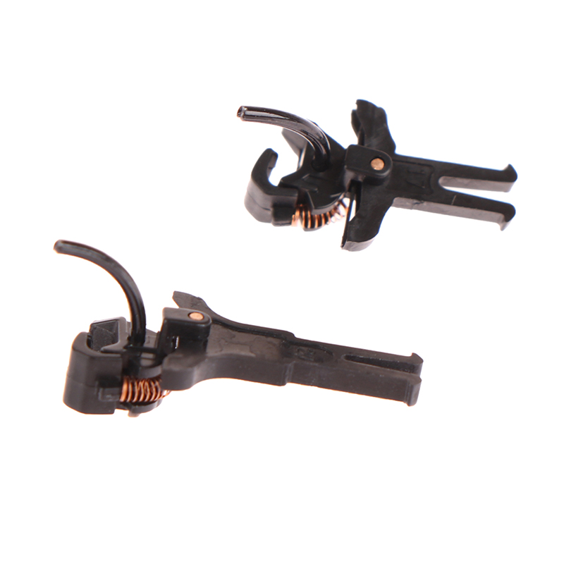2PCS Receiver Power On / Off B - Drone Switch Rc บทวิจารณ์และราคา