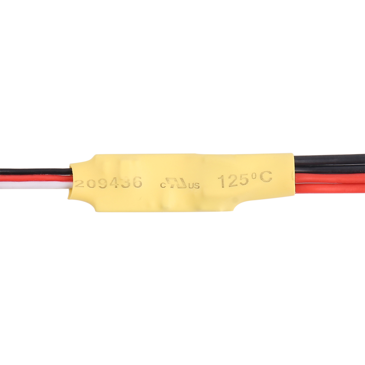 CZ High Current Remote Control - Drone Switch Rc บทวิจารณ์และราคา
