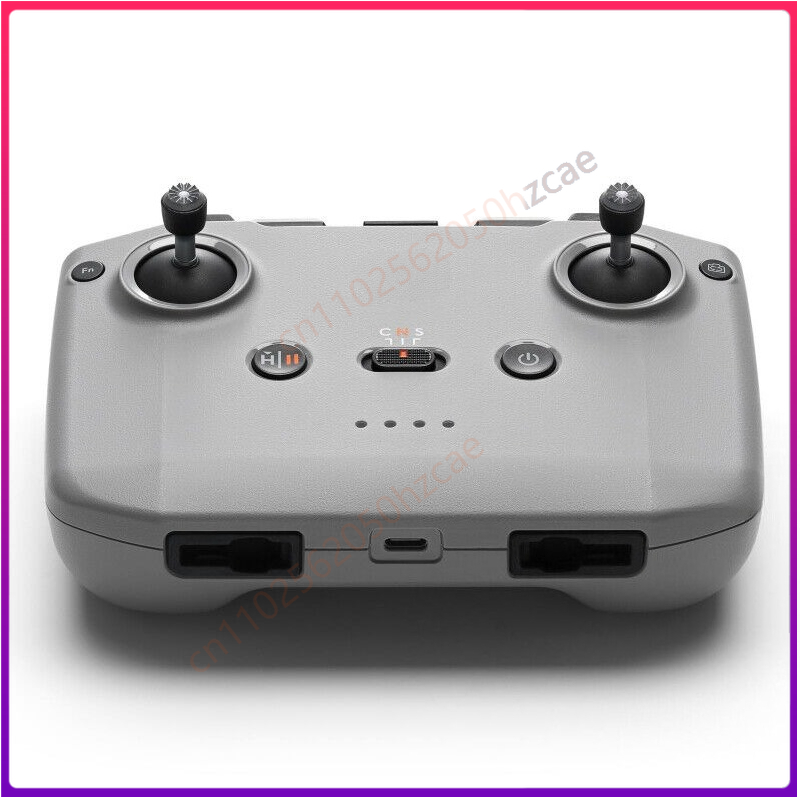for DJI RC-N3 Controller for F - Drone Dji Rc 3 บทวิจารณ์และราคา