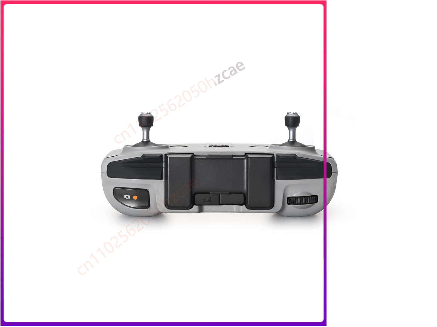 for DJI RC-N3 Controller for F - Drone Dji Rc 3 บทวิจารณ์และราคา
