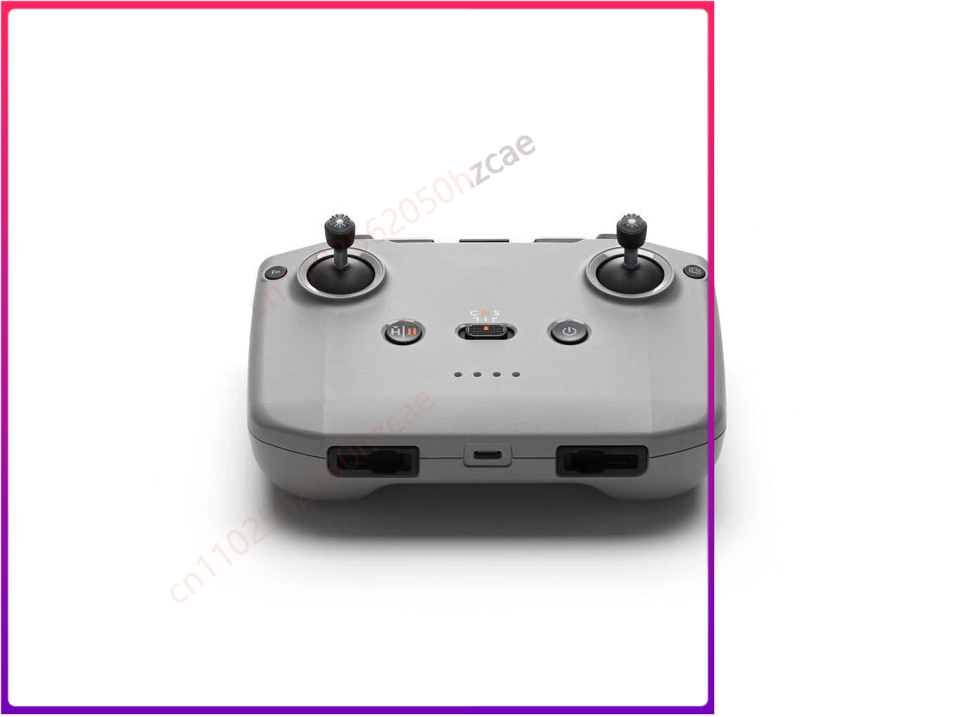 for DJI RC-N3 Controller for F - Drone Dji Rc 3 บทวิจารณ์และราคา