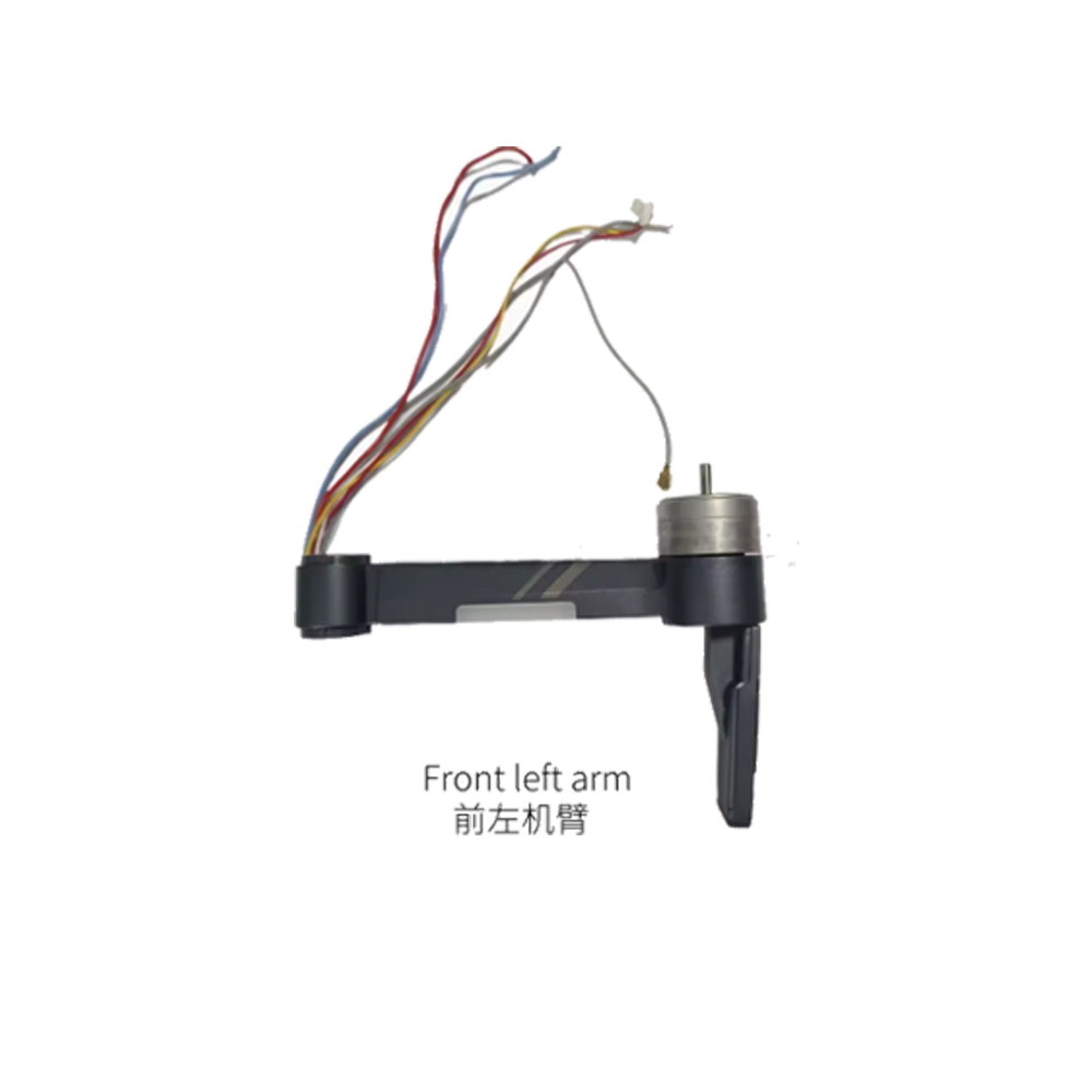 SJRC F22S S3 Drone Original Sp - Drone Sjrc บทวิจารณ์และราคา