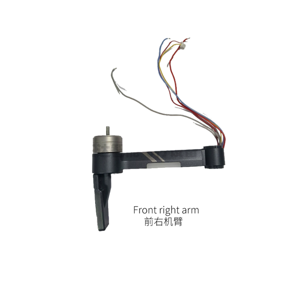 SJRC F22S S3 Drone Original Sp - Drone Sjrc บทวิจารณ์และราคา
