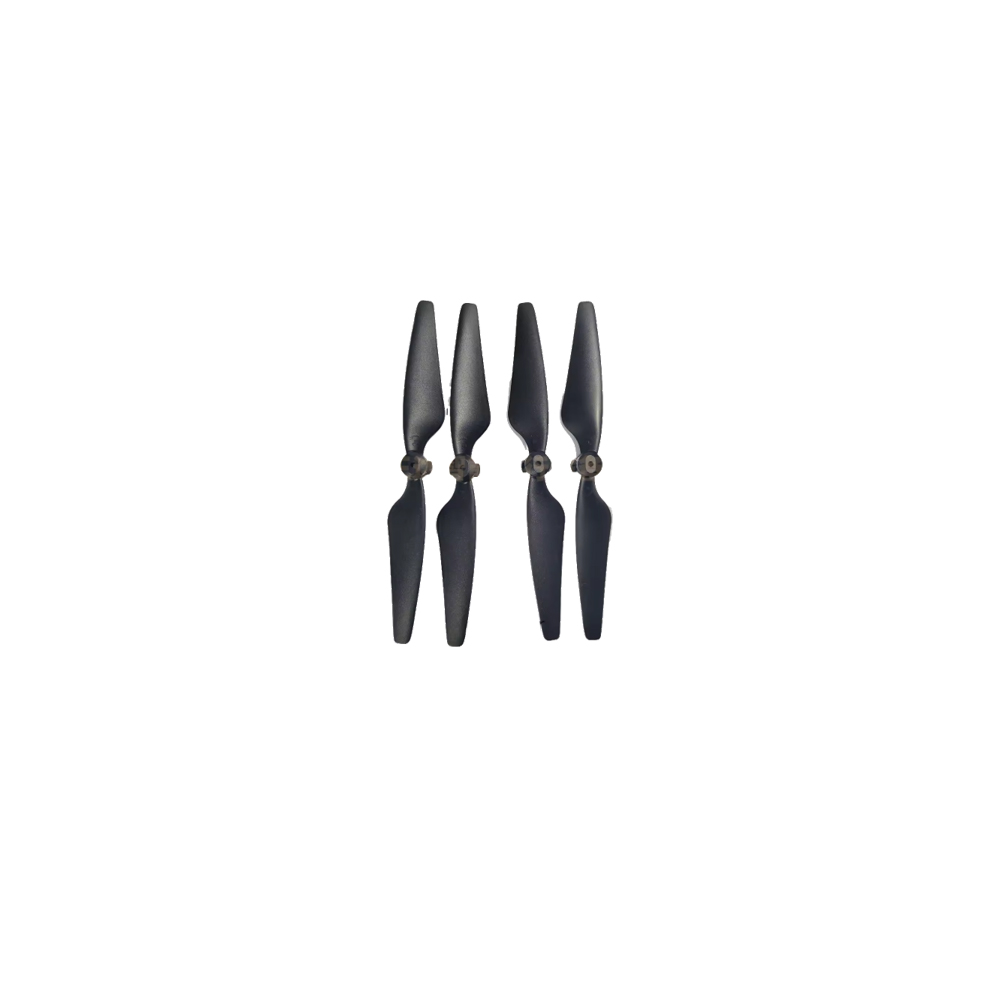 SJRC F22S S3 Drone Original Sp - Drone Sjrc บทวิจารณ์และราคา