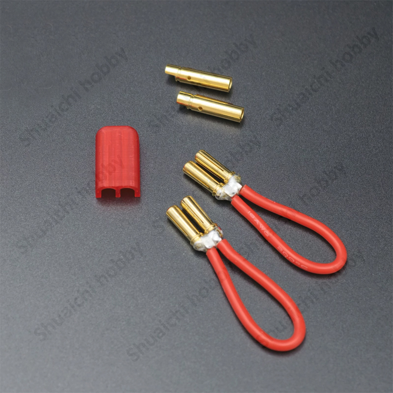 1Set Lightweight Safety Switch - Drone Switch Rc บทวิจารณ์และราคา