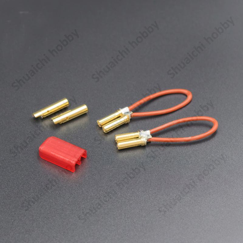 1Set Lightweight Safety Switch - Drone Switch Rc บทวิจารณ์และราคา