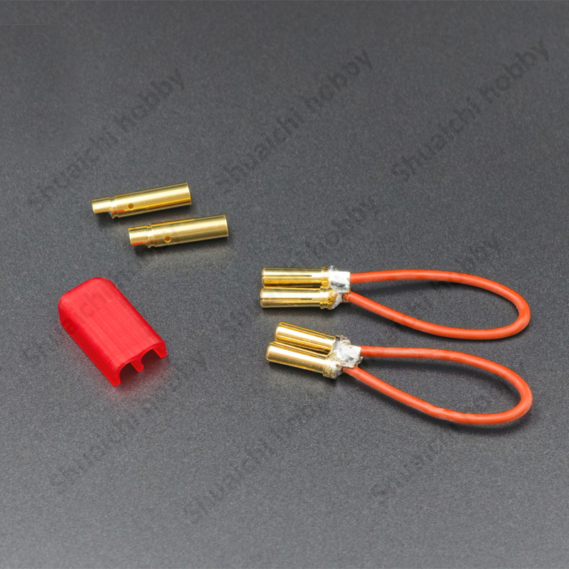 1Set Lightweight Safety Switch - Drone Switch Rc บทวิจารณ์และราคา