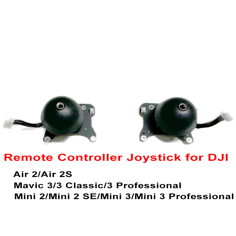 Mavic Mini 2 Air 2S Remote Con - Drone Dji Rc 3 บทวิจารณ์และราคา