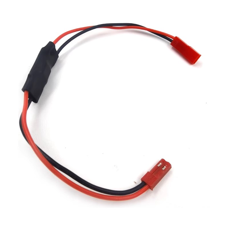 UBEC 5V/12V 3A BEC Voltage Sta - Drone Switch Rc บทวิจารณ์และราคา