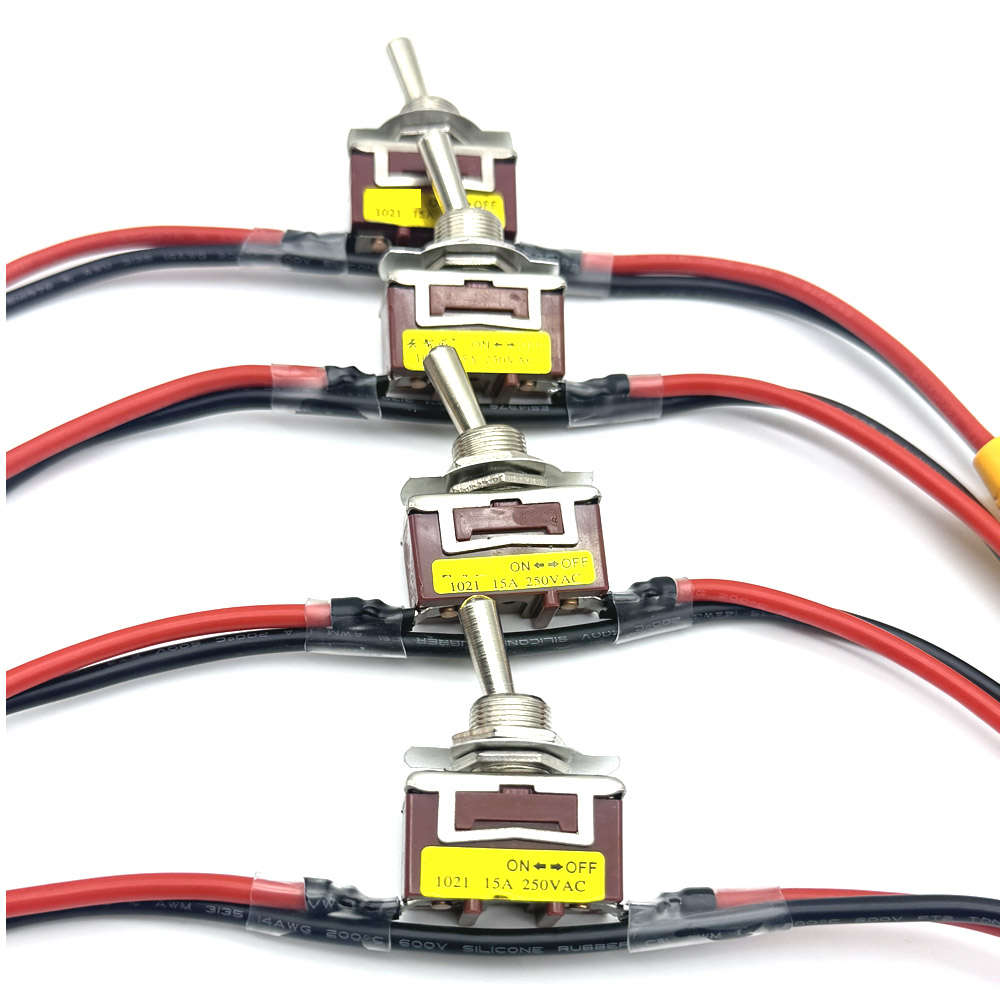 15A XT90 XT60 XT30 Plug Female - Drone Switch Rc บทวิจารณ์และราคา