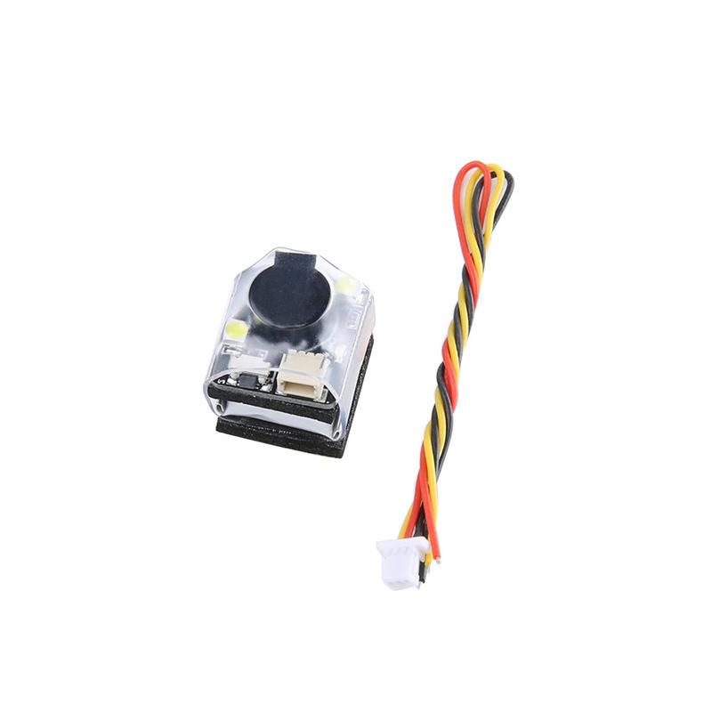3 Channel Video Switcher Modul - Drone Switch Rc บทวิจารณ์และราคา