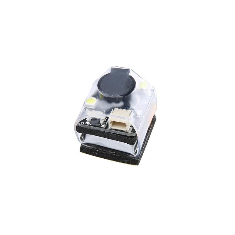 3 Channel Video Switcher Modul - Drone Switch Rc บทวิจารณ์และราคา