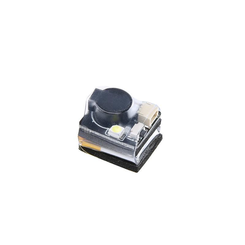 3 Channel Video Switcher Modul - Drone Switch Rc บทวิจารณ์และราคา
