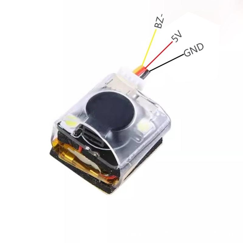 3 Channel Video Switcher Modul - Drone Switch Rc บทวิจารณ์และราคา