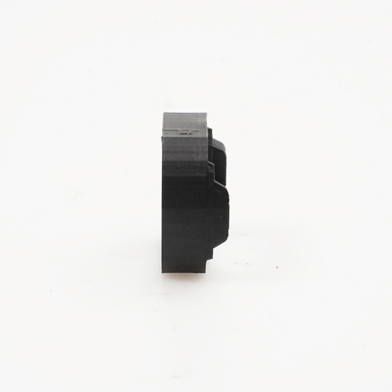 For DJI O4 Pro Camera Lens Pro - 3D Printed Drone Part บทวิจารณ์และราคา