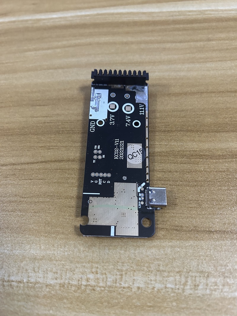 SJRC F22S/F22 s2/F22 S3 4K PRO - Drone Sjrc บทวิจารณ์และราคา