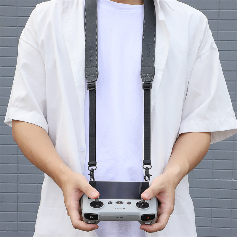 Lanyard for DJI Mini 4 Pro Air - Drone Dji Rc 3 บทวิจารณ์และราคา