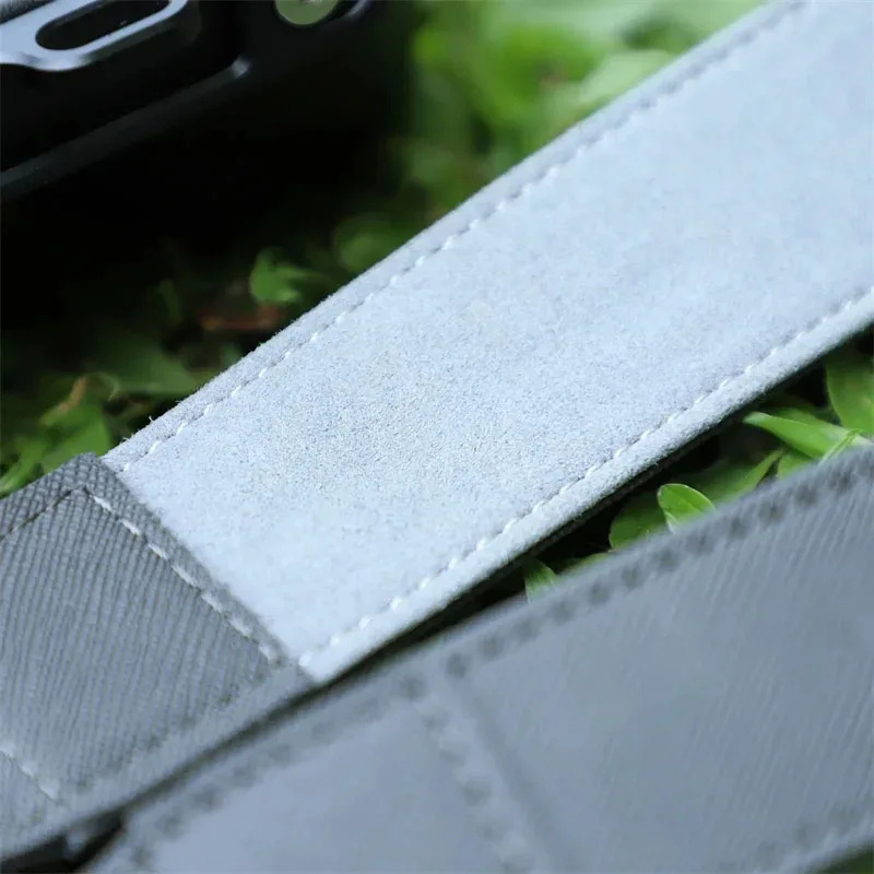 Lanyard for DJI Mini 4 Pro Air - Drone Dji Rc 3 บทวิจารณ์และราคา