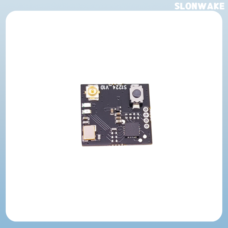 Mini 5.8G 40CH 25/100/250mW Ad - - Remote Control (Rc) Drone บทวิจารณ์และราคา