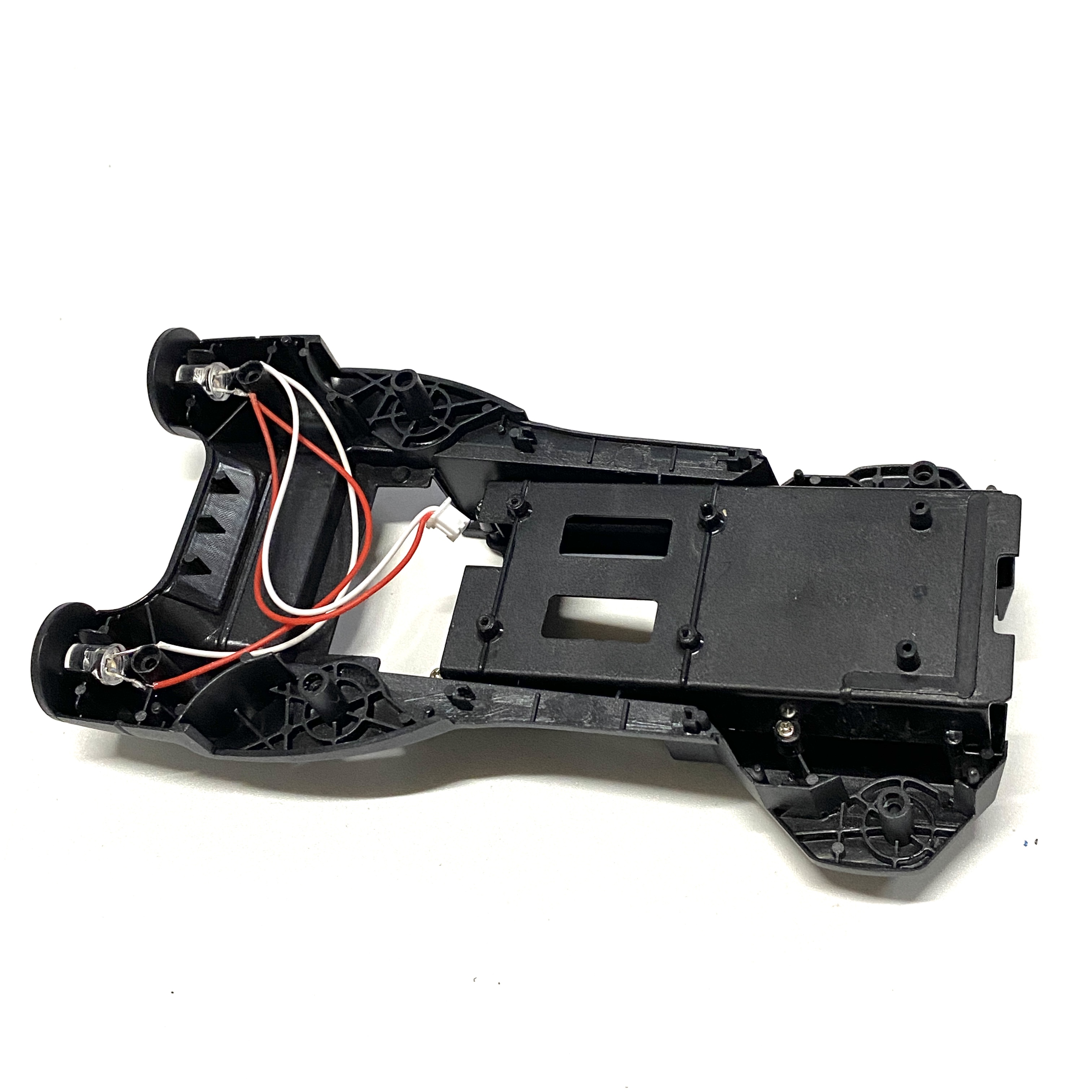 S1S Mini Rc Drone Blades Arm P - Drone S1S Rc Quadcopter บทวิจารณ์และราคา