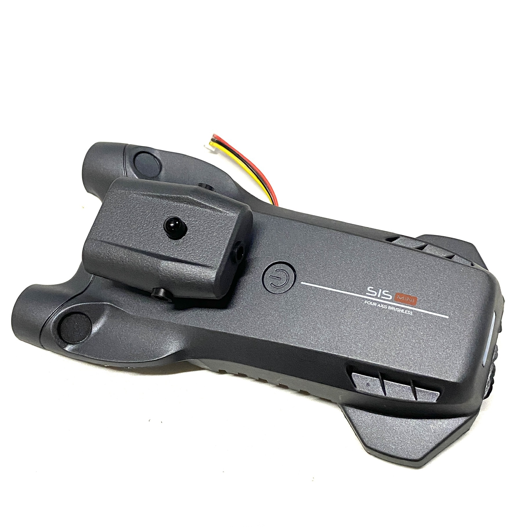 S1S Mini Rc Drone Blades Arm P - Drone S1S Rc Quadcopter บทวิจารณ์และราคา