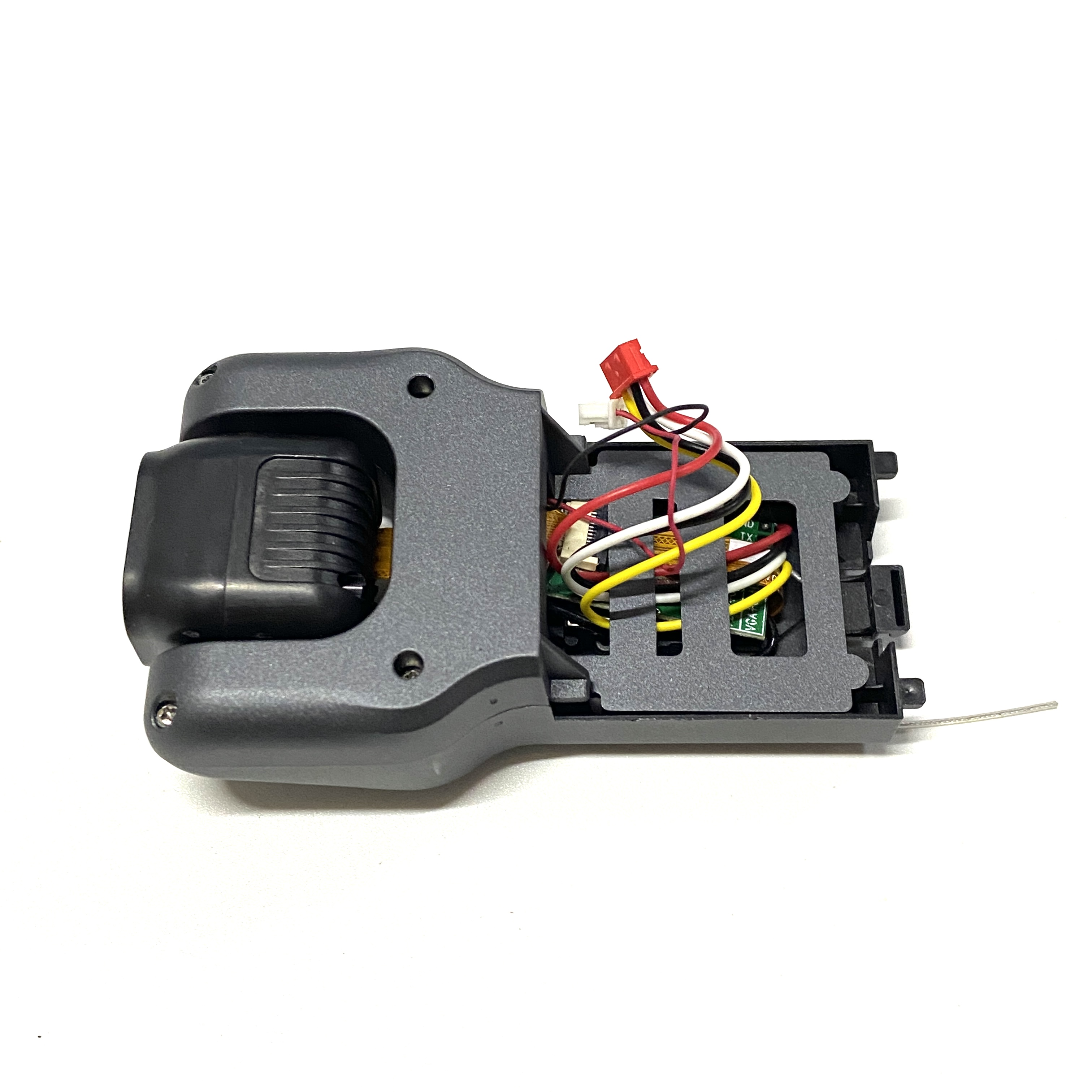 S1S Mini Rc Drone Blades Arm P - Drone S1S Rc Quadcopter บทวิจารณ์และราคา