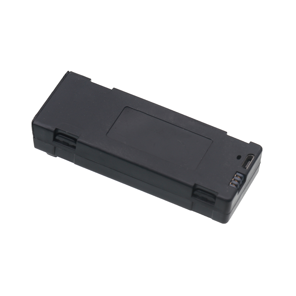 Original E88 Drone Battery For - Drone S1S Rc Quadcopter บทวิจารณ์และราคา