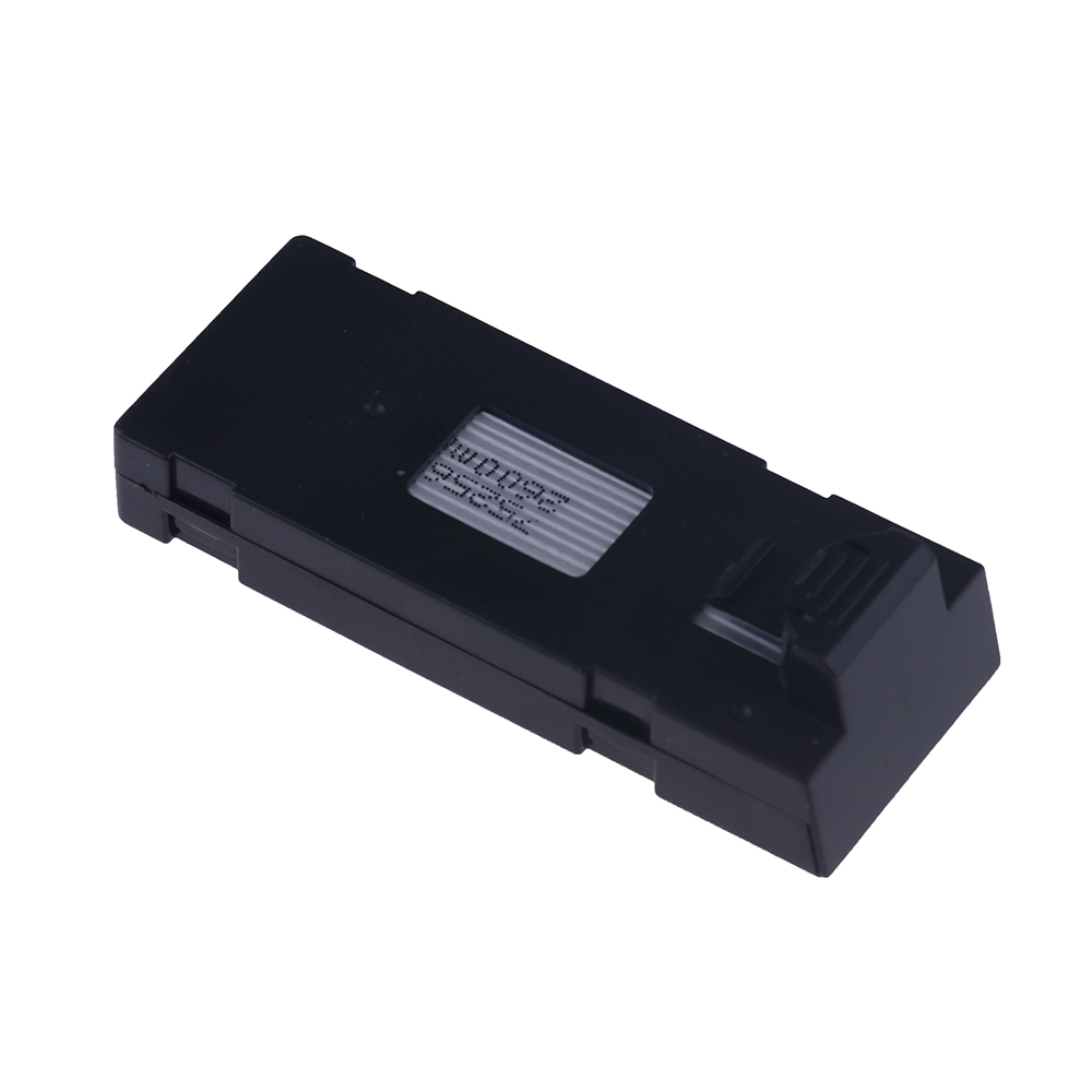 Original E88 Drone Battery For - Drone S1S Rc Quadcopter บทวิจารณ์และราคา