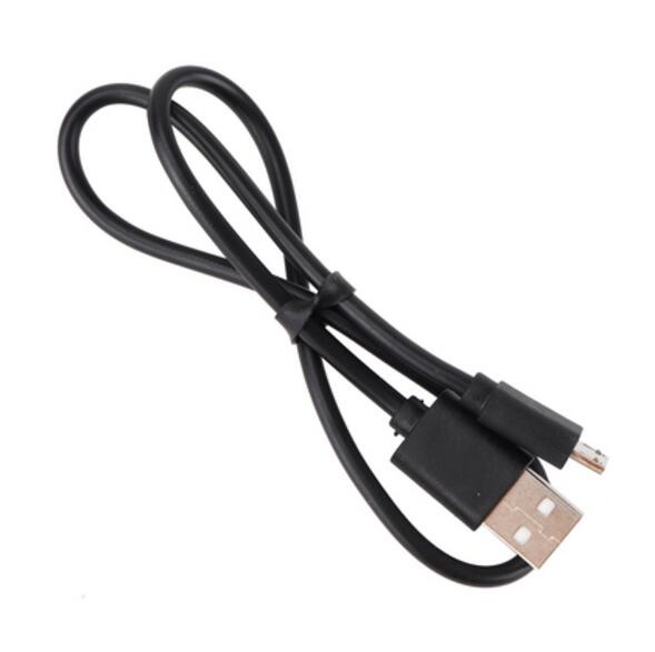 SJRC F11 RPO RC Drone Spare Pa - Drone Sjrc บทวิจารณ์และราคา