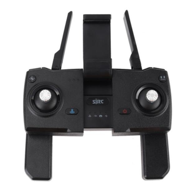 SJRC F11 RPO RC Drone Spare Pa - Drone Sjrc บทวิจารณ์และราคา