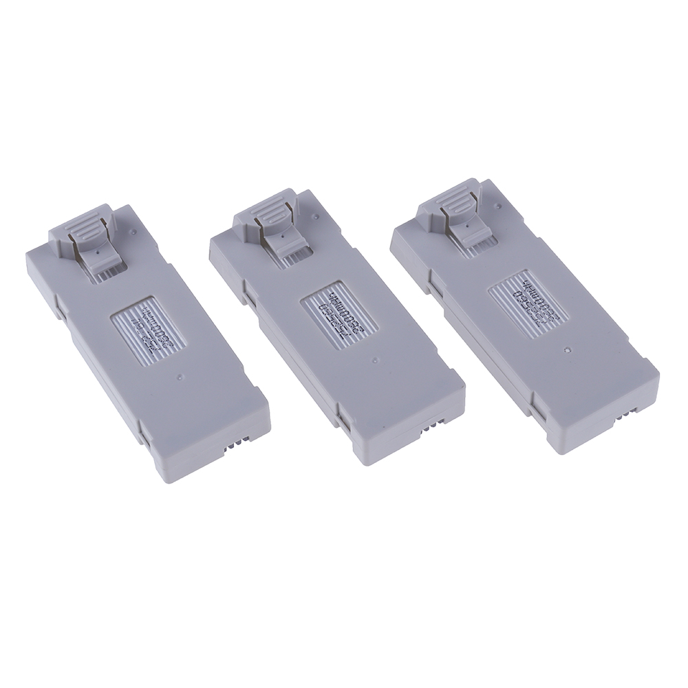 Original E88 Drone Battery For - Drone S1S Rc Quadcopter บทวิจารณ์และราคา
