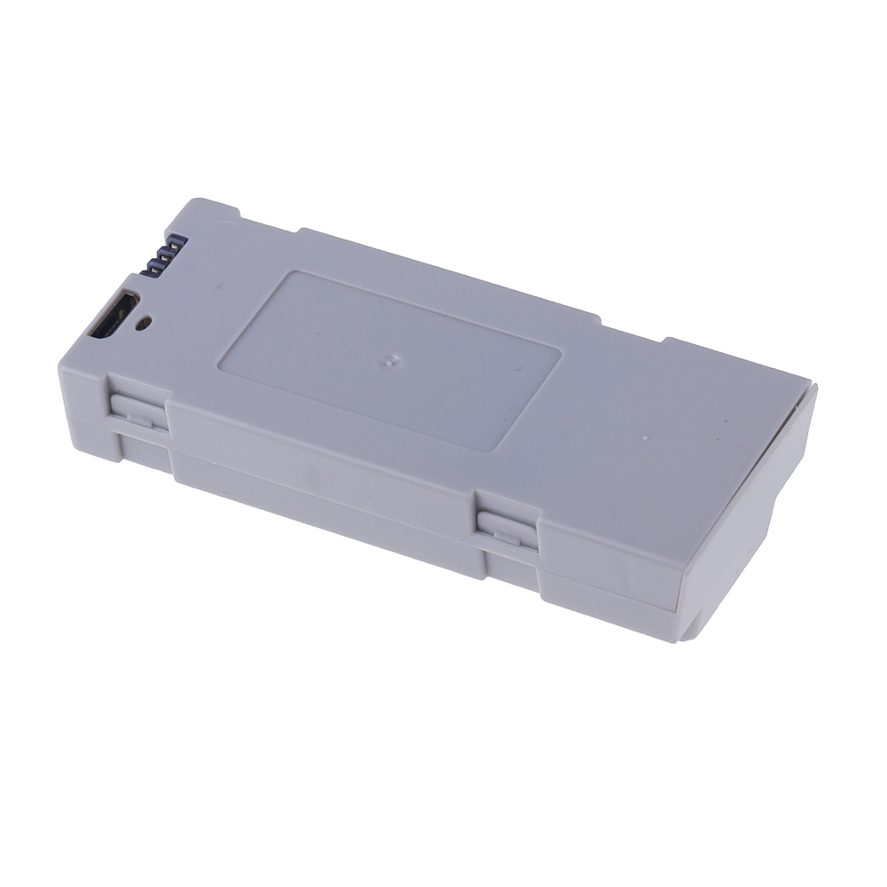 Original E88 Drone Battery For - Drone S1S Rc Quadcopter บทวิจารณ์และราคา