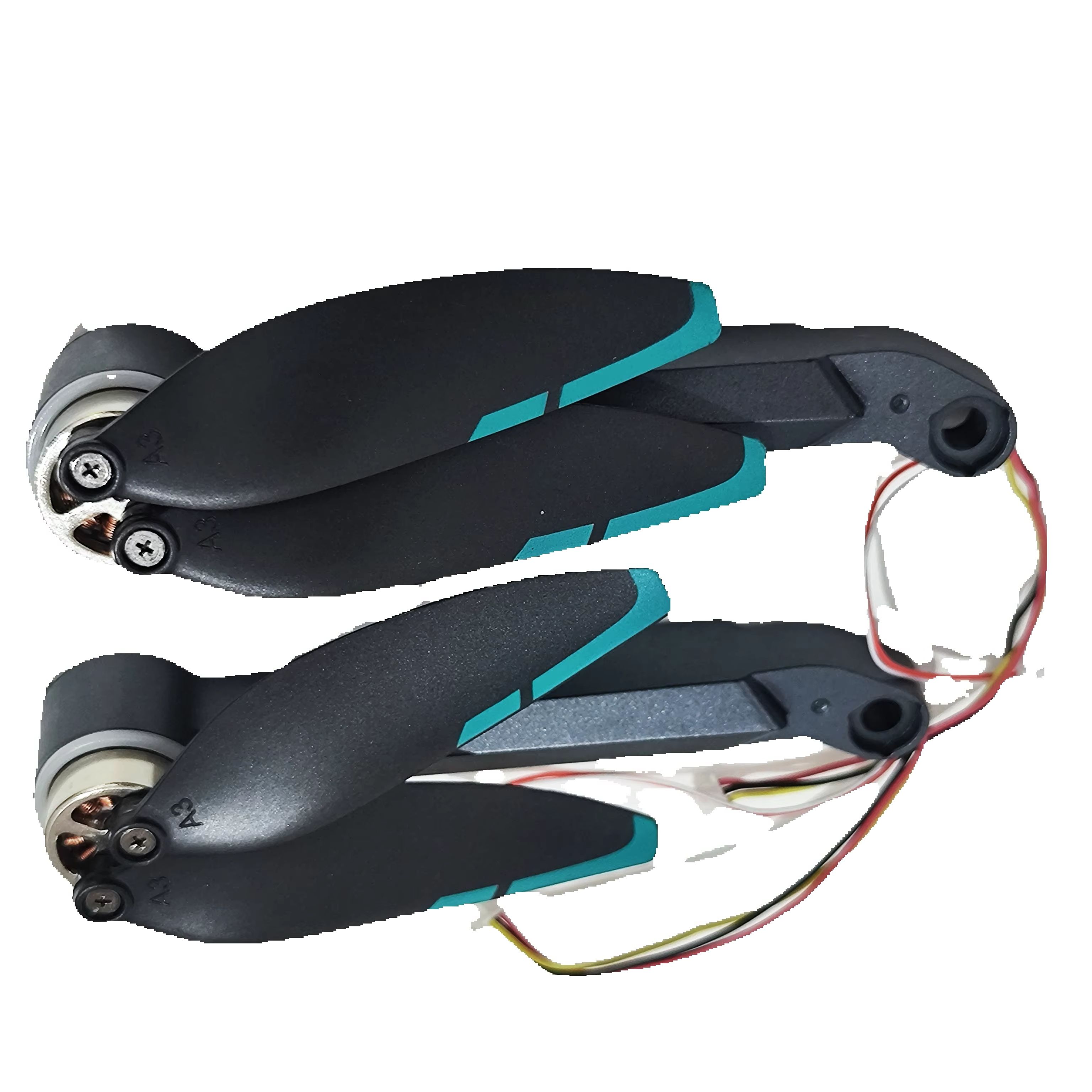 S159 Foldable Drone GPS RC Qua - Drone Rc Gps S159 บทวิจารณ์และราคา