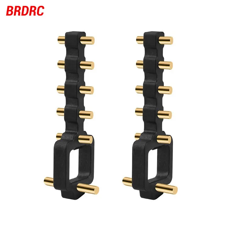 BRDRC 5.8GHz Yagi Antenna for  - Drone Dji Rc 3 บทวิจารณ์และราคา