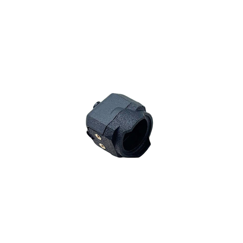 For DJI O3 Video Transmisssion - 3D Printed Drone Part บทวิจารณ์และราคา