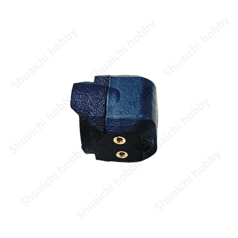 For DJI O3 Video Transmisssion - 3D Printed Drone Part บทวิจารณ์และราคา