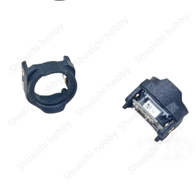For DJI O3 Video Transmisssion - 3D Printed Drone Part บทวิจารณ์และราคา
