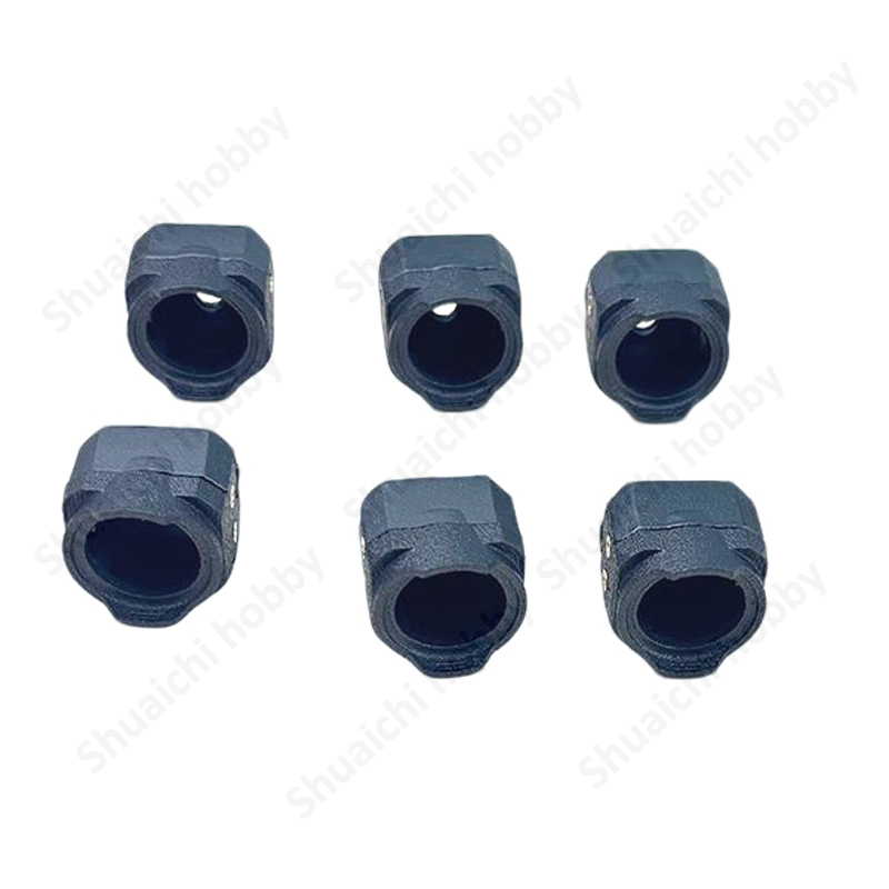 For DJI O3 Video Transmisssion - 3D Printed Drone Part บทวิจารณ์และราคา