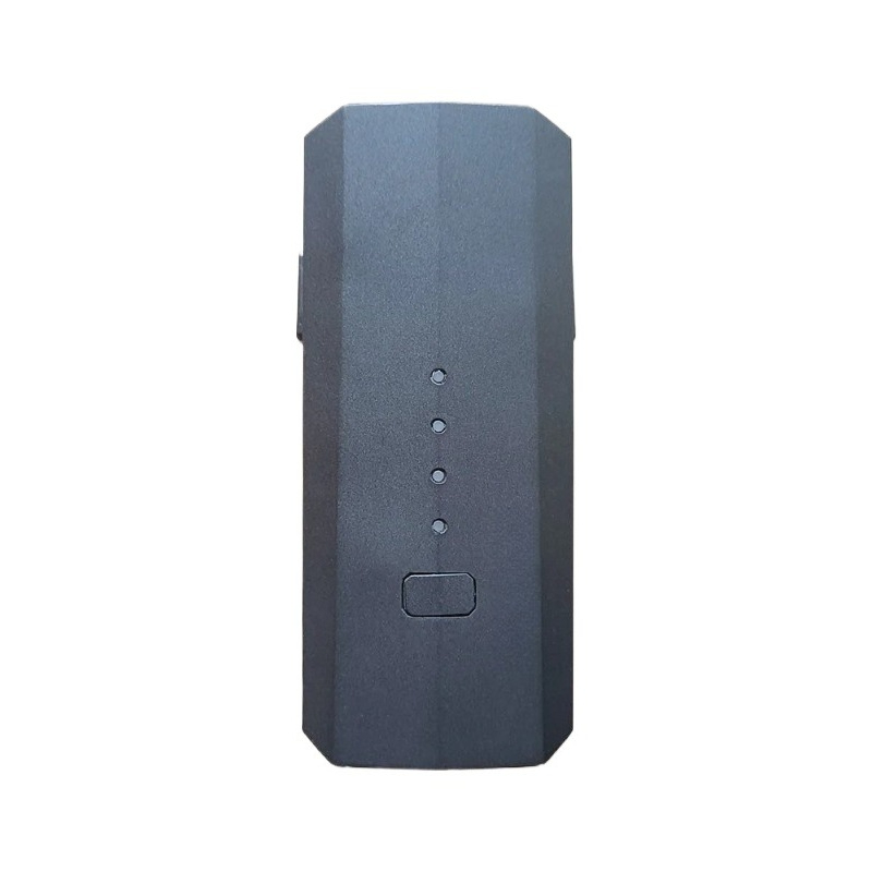 2500mAh 11.1V Drone Battery fo - Drone Sjrc บทวิจารณ์และราคา
