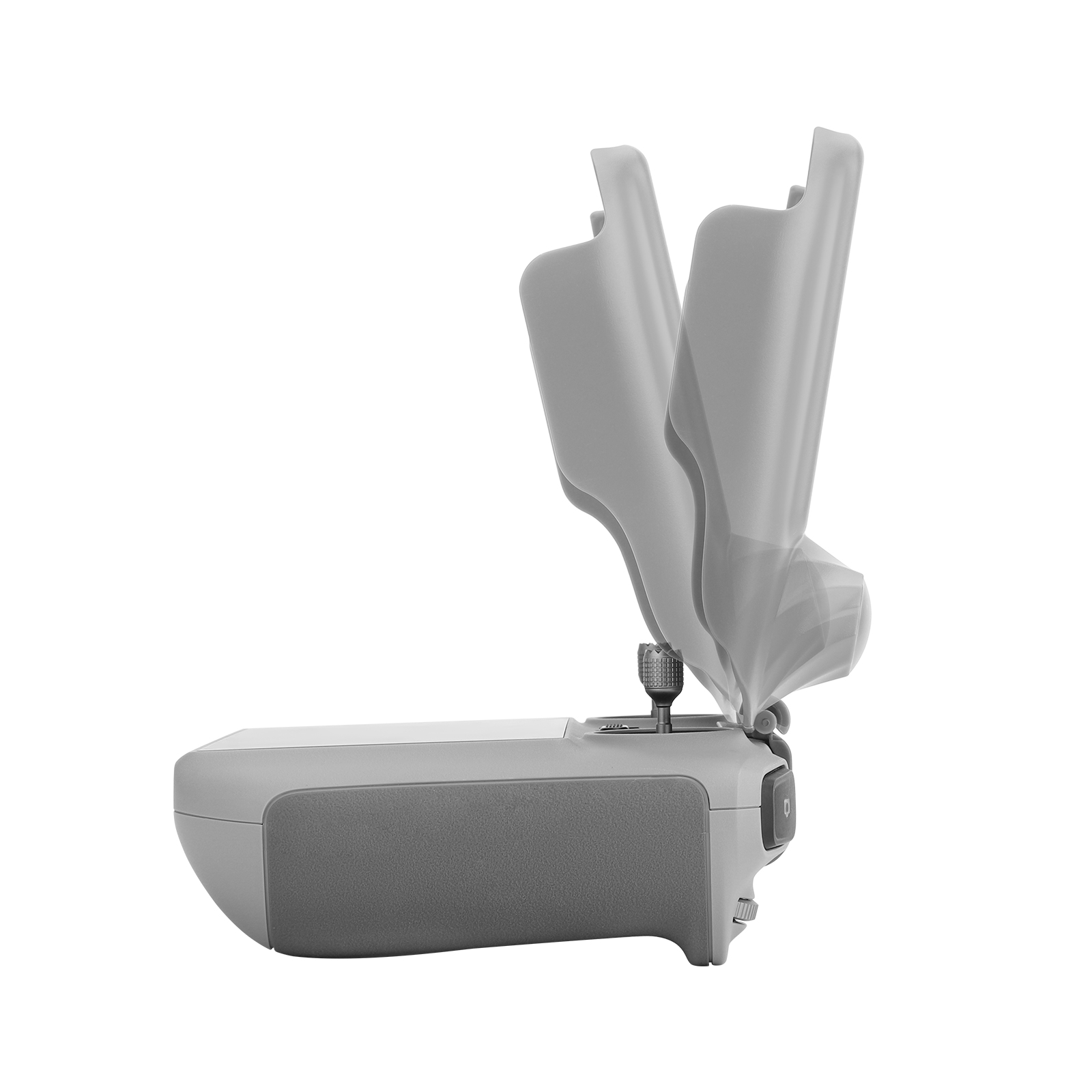 Scratch Proof TPU Case for DJI - Drone Dji Rc 3 บทวิจารณ์และราคา