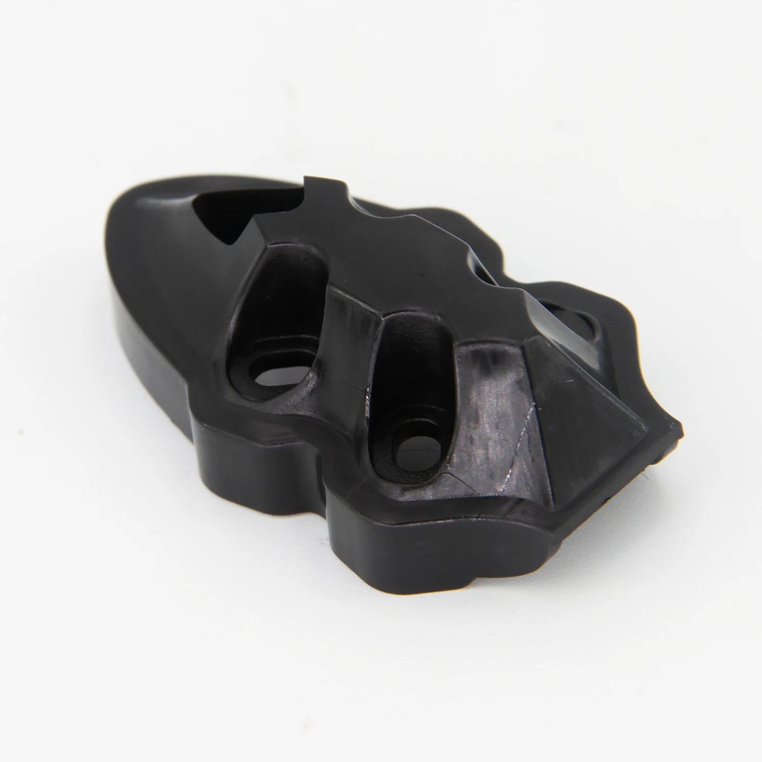 Neebrc RC Quadcopter FPV Drone - 3D Printed Drone Part บทวิจารณ์และราคา