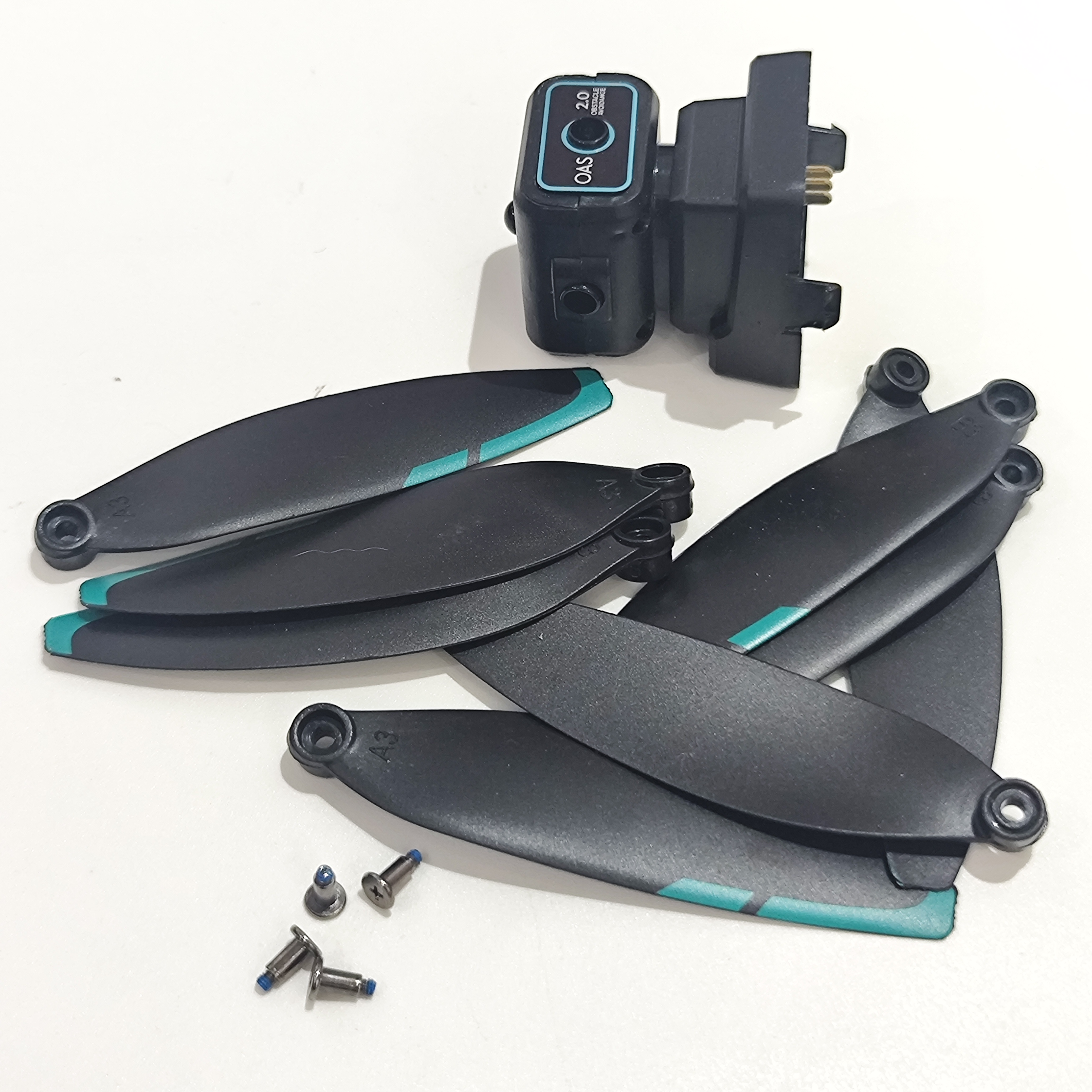 S159 GPS Foldable Drone Brushl - Drone Rc Gps S159 บทวิจารณ์และราคา