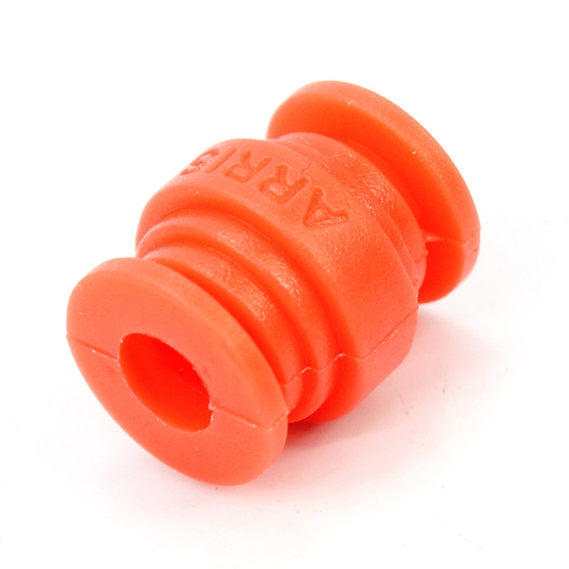 4Pcs/Lot Anti Vibration Rubber - - Remote Control (Rc) Drone บทวิจารณ์และราคา