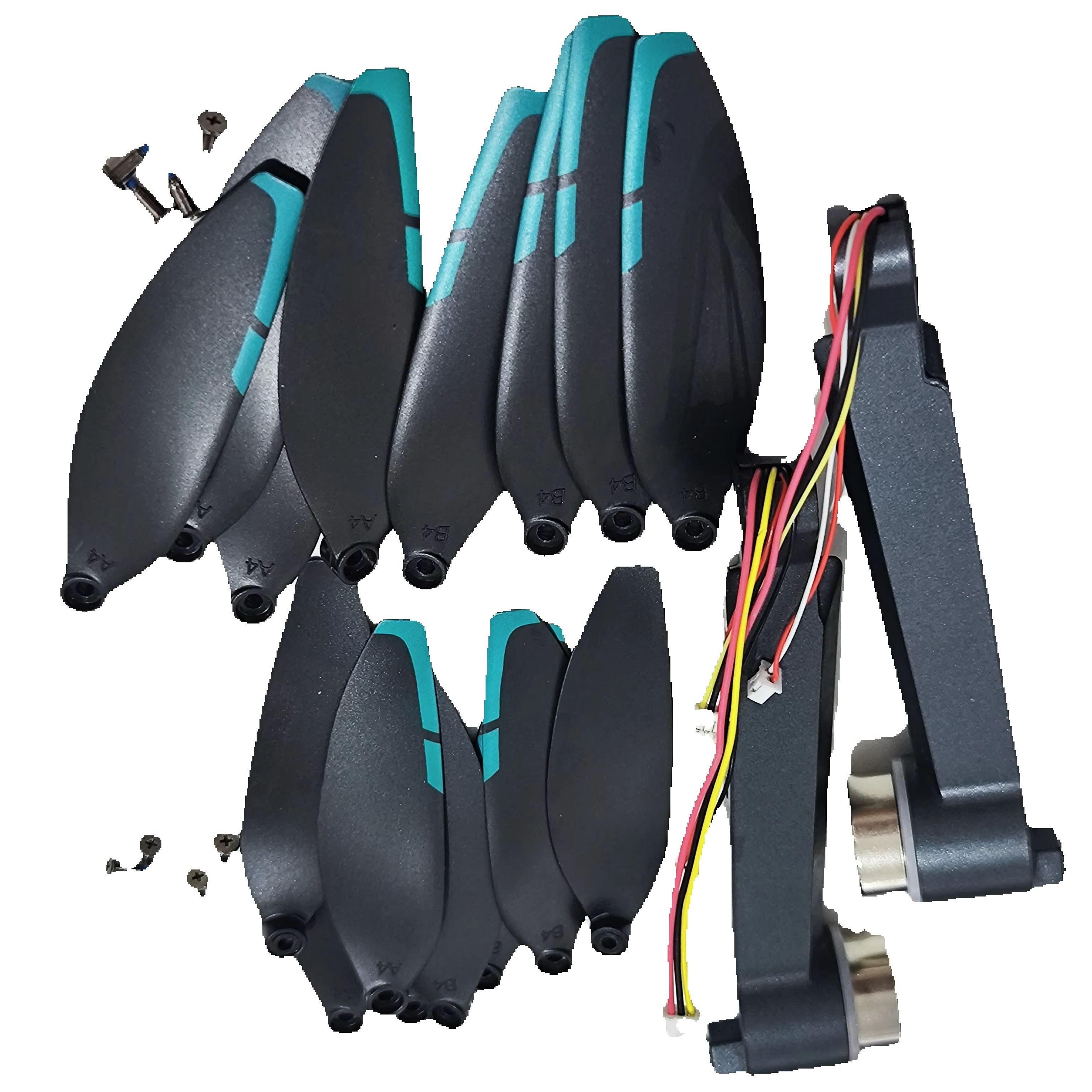 Original S159/S159MAX GPS RC F - Drone Rc Gps S159 บทวิจารณ์และราคา