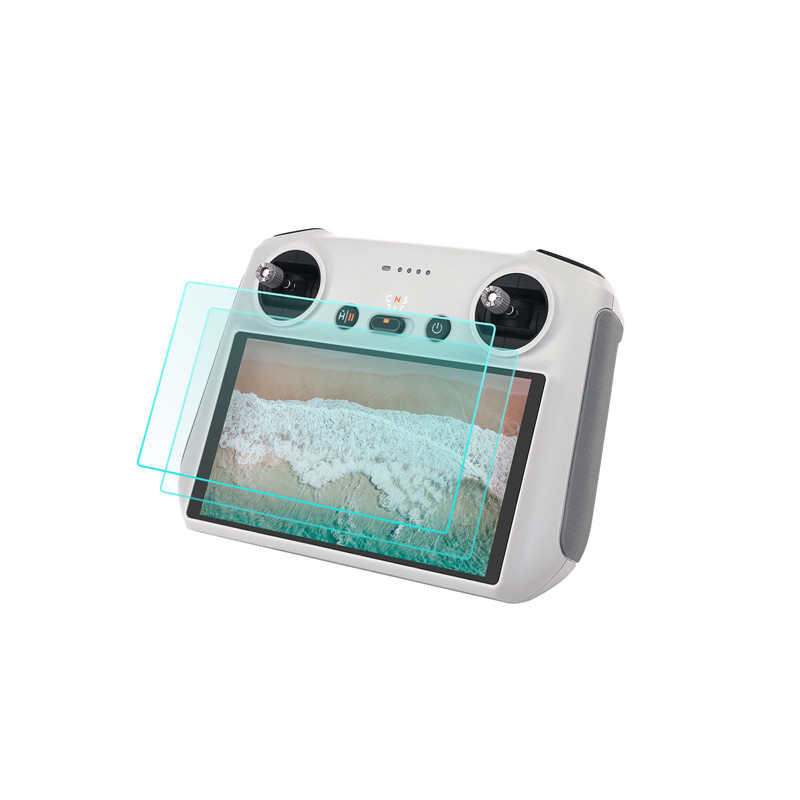 Protective Film for DJI Mini 3 - Drone Dji Rc 3 บทวิจารณ์และราคา