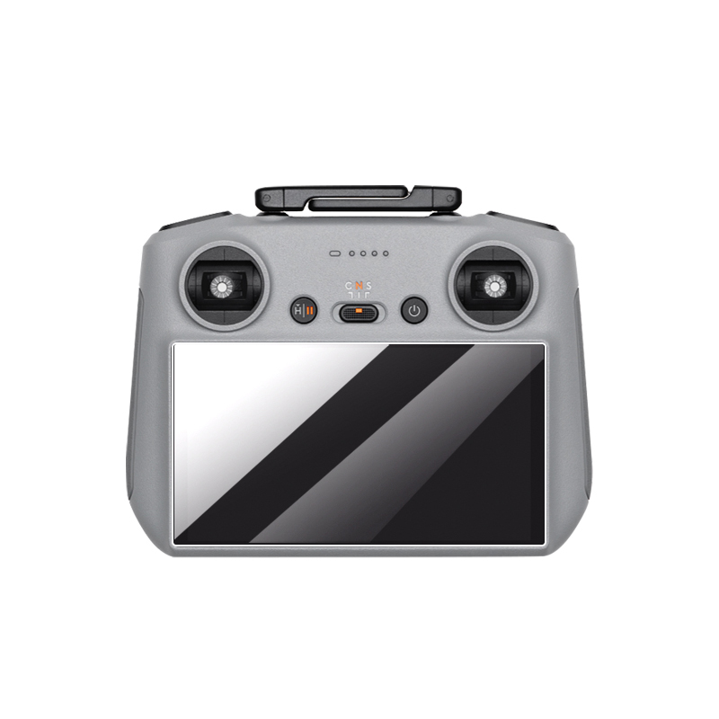 Protective Film for DJI Mini 3 - Drone Dji Rc 3 บทวิจารณ์และราคา