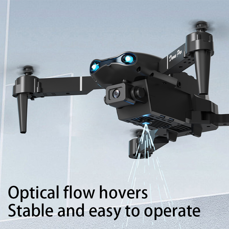 E99 Air Screen Control Drone P - Dron Rc Quadcopter บทวิจารณ์และราคา